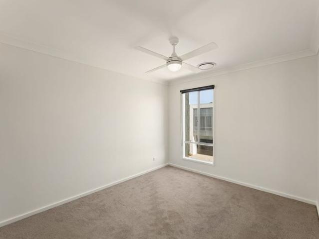 Resort Style Living in the Heart of North Lakes
