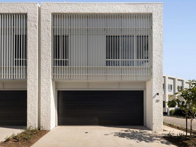 Resort Style Living in the Heart of North Lakes