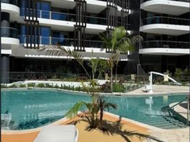 Resort Style Living in the Heart of Norwest