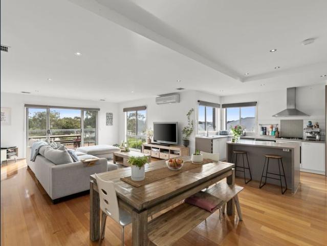 Resort Style Living in the Heart of Ocean Grove