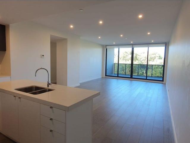 Resort style living in the heart of Sandringham