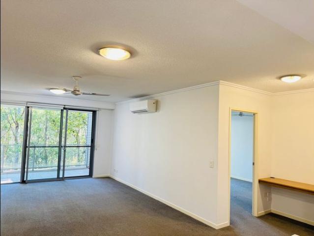 Resort Style Living in the Heart of Southport – Spacious Unfurnished 1 Bedroom Apartment with Premium Facilities