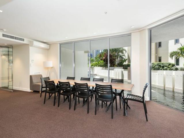 RESORT STYLE LIVING IN THE HEART OF SURFERS PARADISE REFER BELOW FOR OPEN HOME TIMES