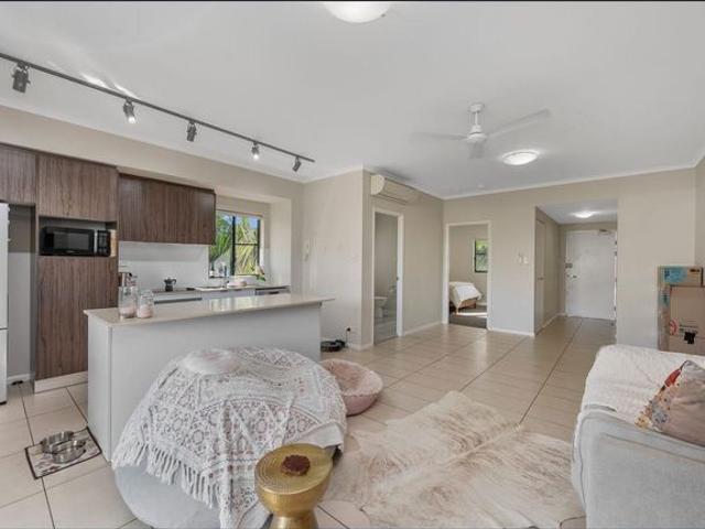 Resort style living in this pet friendly complex