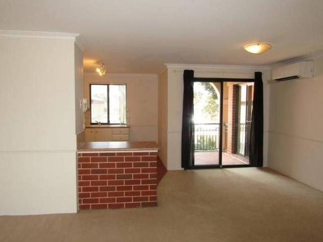 Resort Style Living in Wembley