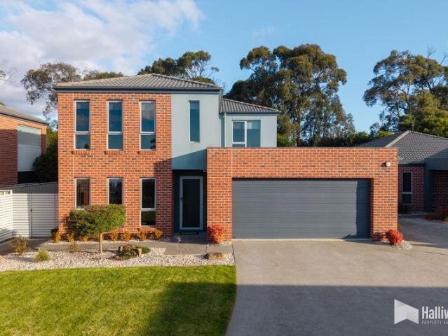 Resort Style Living, Luxury and Lifestyle Your Perfect Lock and Leave Retreat