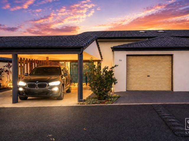 Resort Style Living, Spacious Design & Exceptional Investment Opportunity