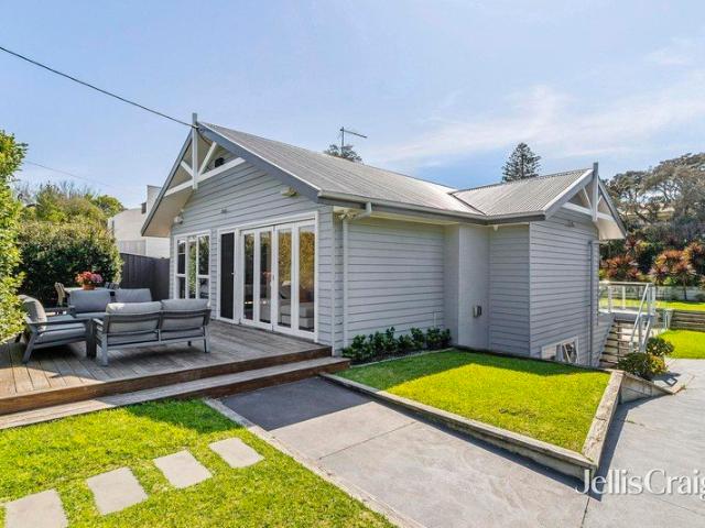 Resort Style Living with Exceptional Family Flexibility