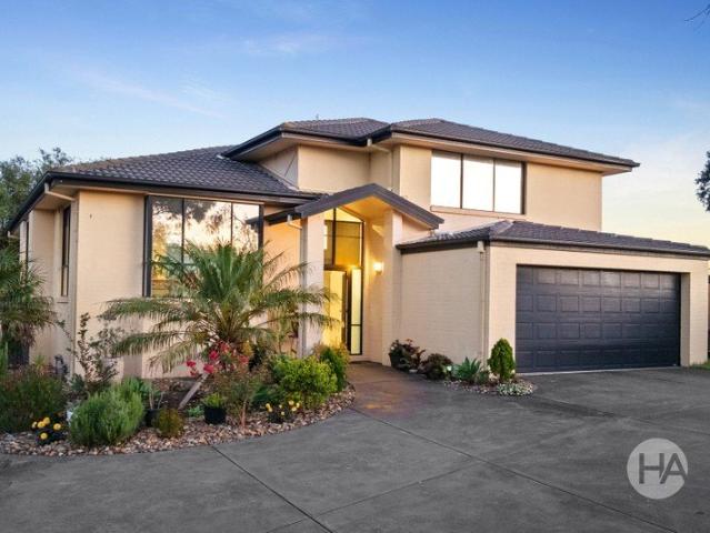 Offers closing Monday 13th July at 5pm | Resort style Living with future subdivision potential STCA