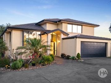 Offers closing Monday 13th July at 5pm | Resort style Living with future subdivision potential STCA