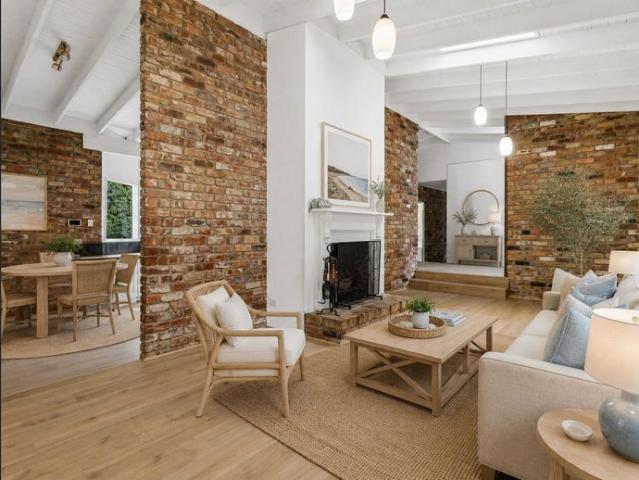 Resort Style Living with Heated Pool & Alfresco Entertaining