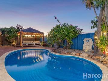 UNDER OFFER HOME OPEN CANCELLED