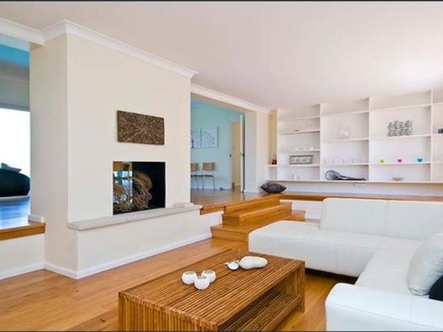 RESORT STYLE LIVING WITH SPECTACULAR VIEWS