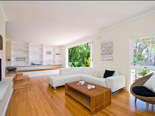 RESORT STYLE LIVING WITH SPECTACULAR VIEWS