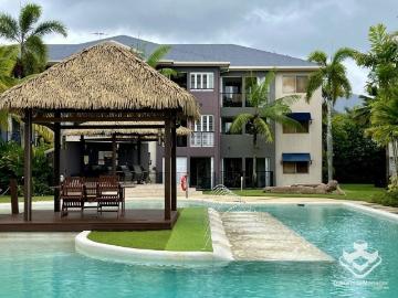 Resort Style Living with Strong Returns in a Secure Complex