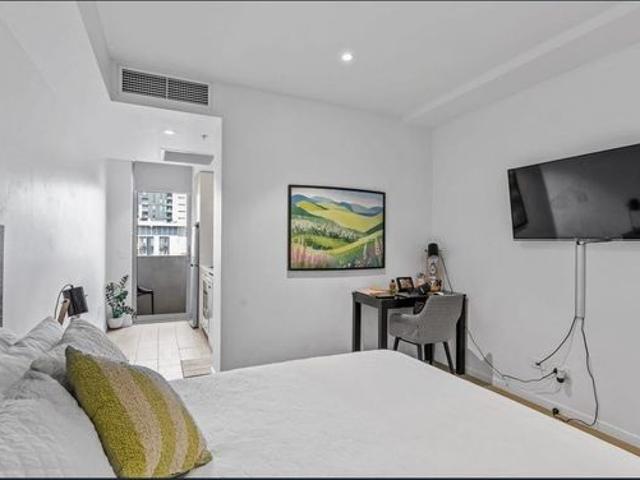 Resort Style Living with Pool, Space & Comfort