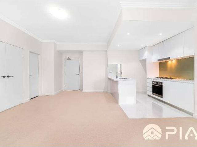Resort Style Living with Rare Double Parking in Turrella!