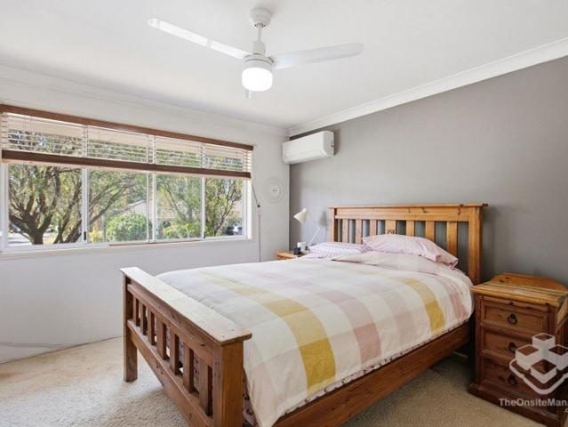 Resort Style Living ? 2 Bedroom Home with Pool & Tennis Court!