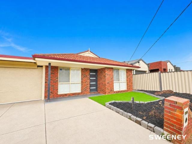 Resort Style Living | 3 Bedroom Family Home with Poolside Cabana