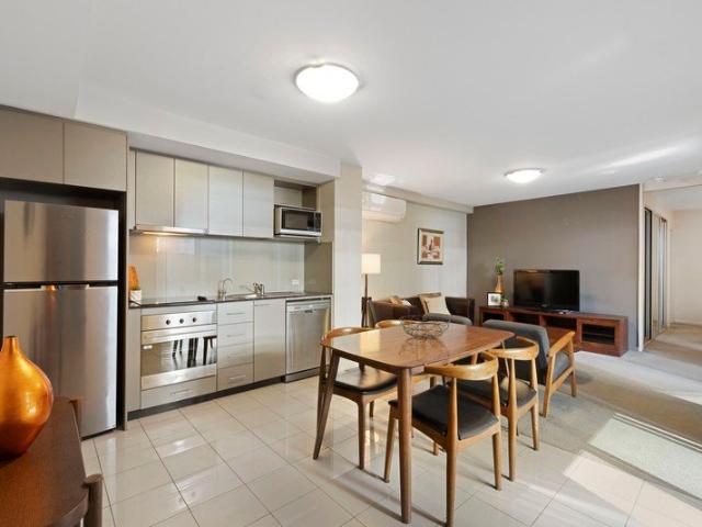 Resort Style Lifestyle, Offering Indoor Outdoor Living