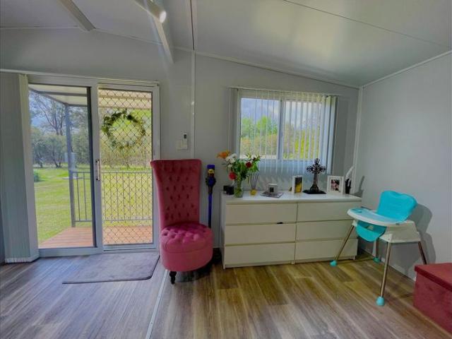 Resort Style Luxury Living with 10kW Solar