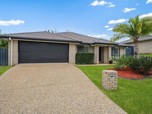 Resort Style Luxury with a Heated Pool | Exceptional Family Living on 700m²