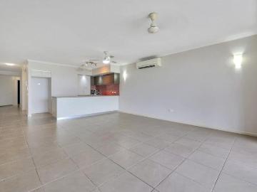 Rosebery, Palmerston, Johnston, Litchfield, Northern Territory, Northern Territory