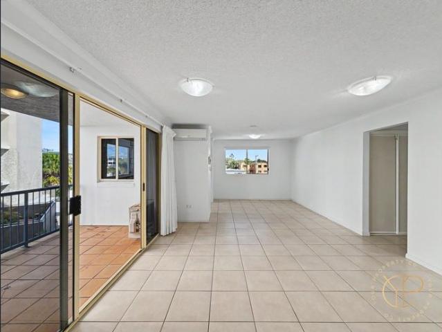 Resort Style Riverfront Living in the Heart of Maroochydore