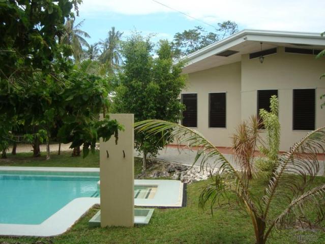 Resort Property for sale in Alcoy