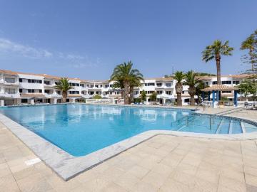 Burgau, Budens, Vila do Bispo, Distrito de Faro, Algarve