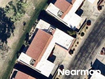 Condo for sale in Palm Desert