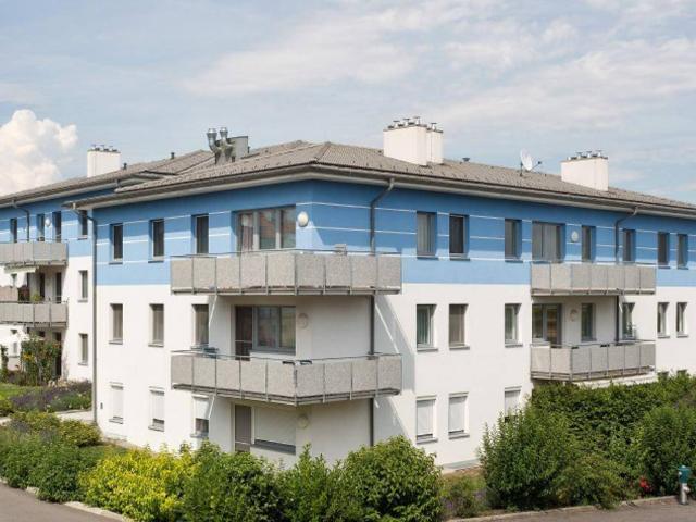 RETZ II, geförderte Mietwohnung mit Kaufoption, TOP 20/ 2.OG, 1000/00009690/00001120