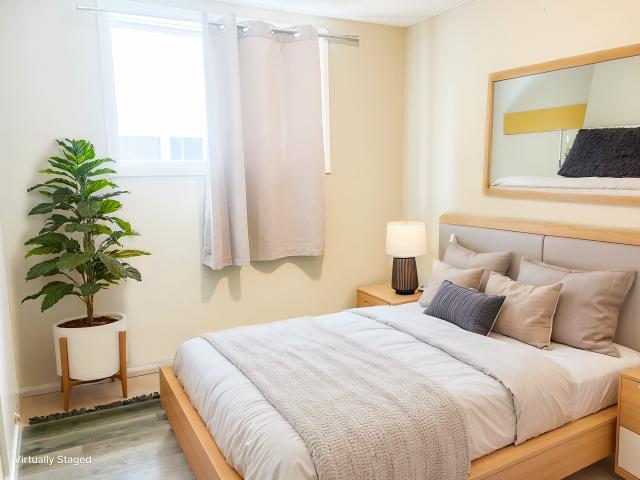 Ret 3823 Apartments 1 Bedroom Apartment for Rent at 3823 Retallack St, Regina, SK S4S 3B7 Albert Park