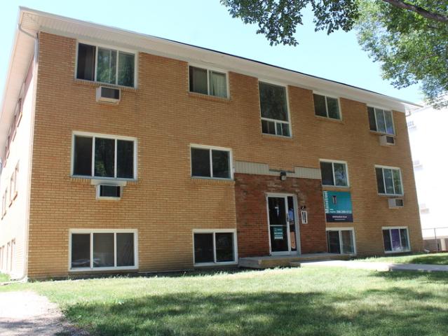 Ret 3940 Apartments | 3940 Retallack Street