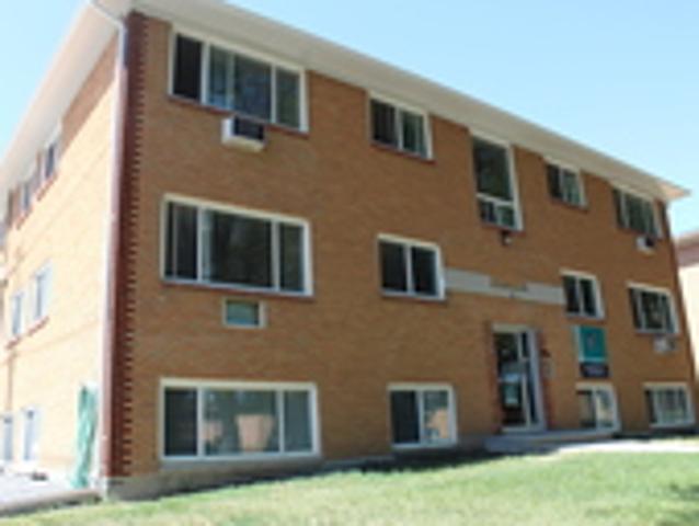 Ret 3954 Apartments | 3954 Retallack Street