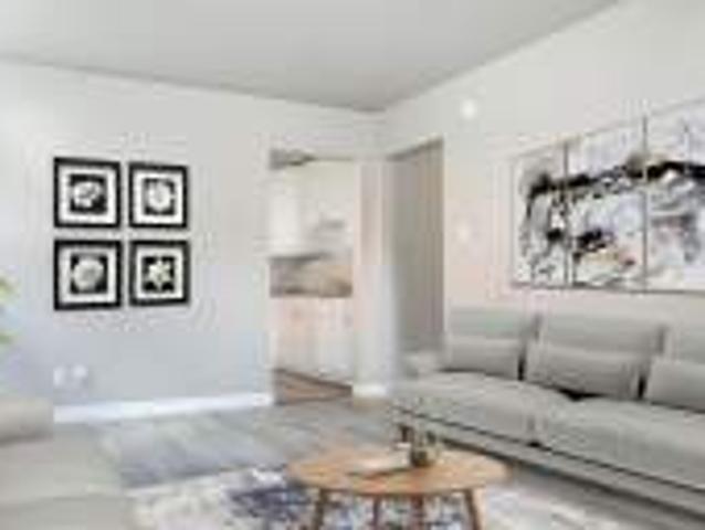 Ret 3955 Apartments | 3955 Retallack Street