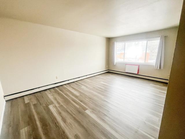 Ret 3929 Apartments 1 Bedroom Apartment for Rent at 3929 Retallack St, Regina, SK S4S 3C1 Albert Park