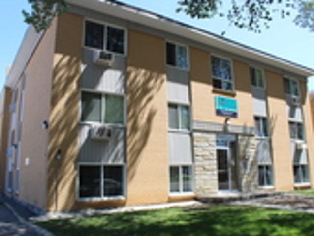 Ret 4019 Apartments | 4019 Retallack Street