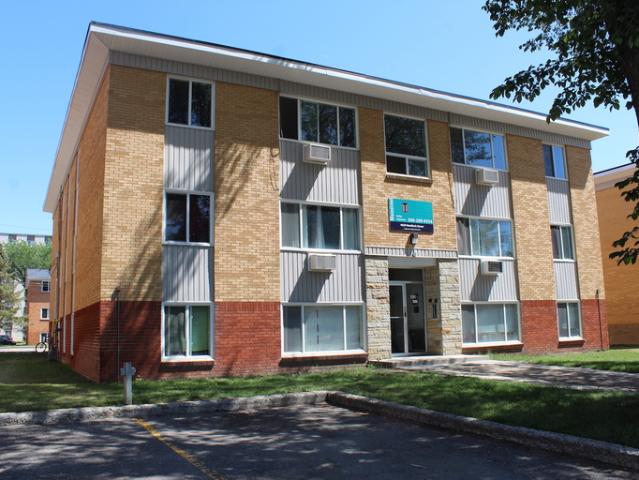 Ret 4039 Apartments | 4039 Retallack Street