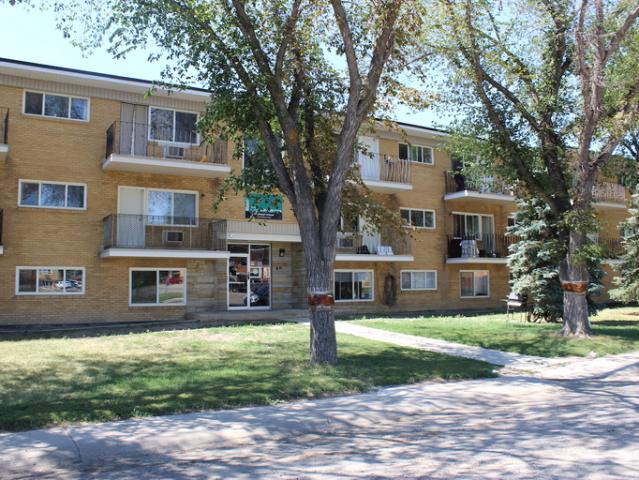 Ret 4100 Apartments | 4100 Retallack Street