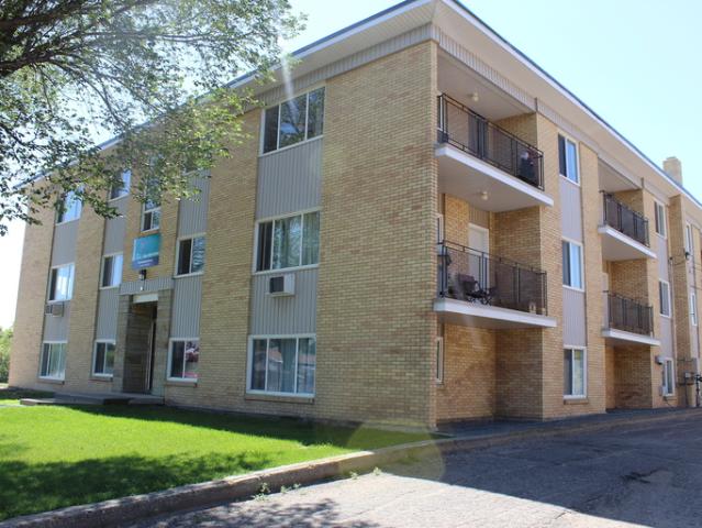 Ret 4120 Apartments | 4120 Retallack Street