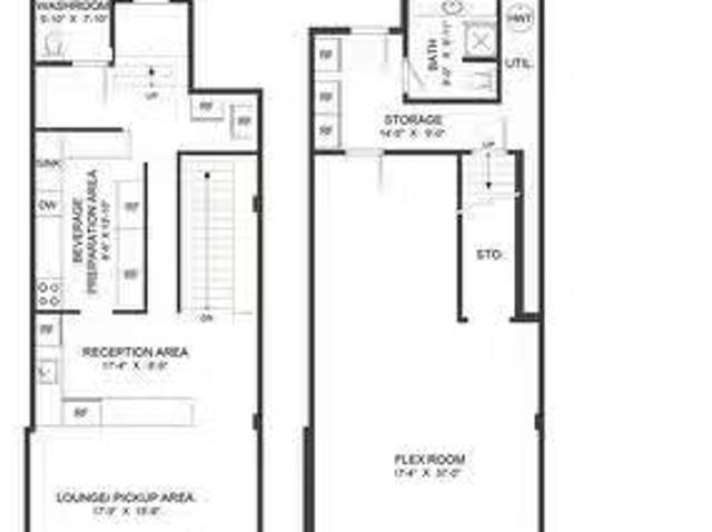 Retail 2526 E Hastings Street, Vancouver, BC, V5K 1Z3 commer.