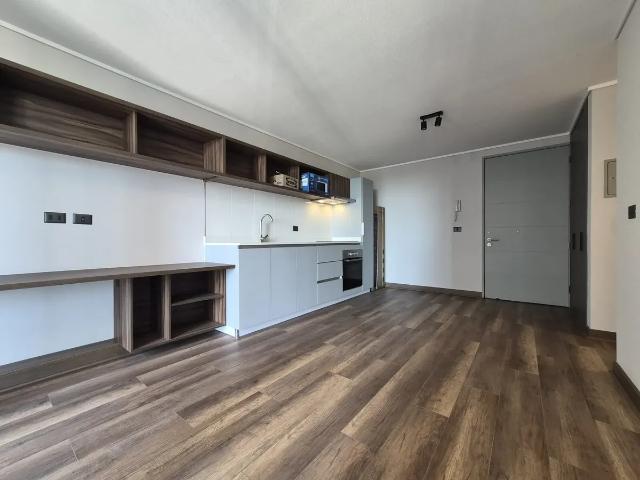 Retail Av Vicuña Mackenna 7197 2d Piso 12