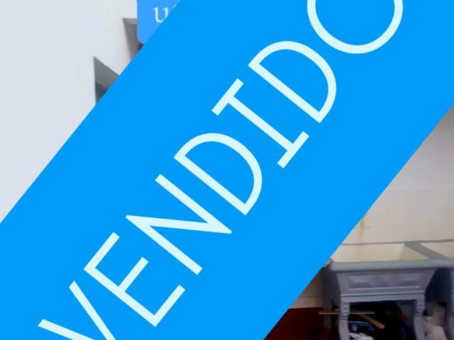 RETASADO! PH SIN EXPENSAS CON TERRAZA CABALLITO en Inmomap