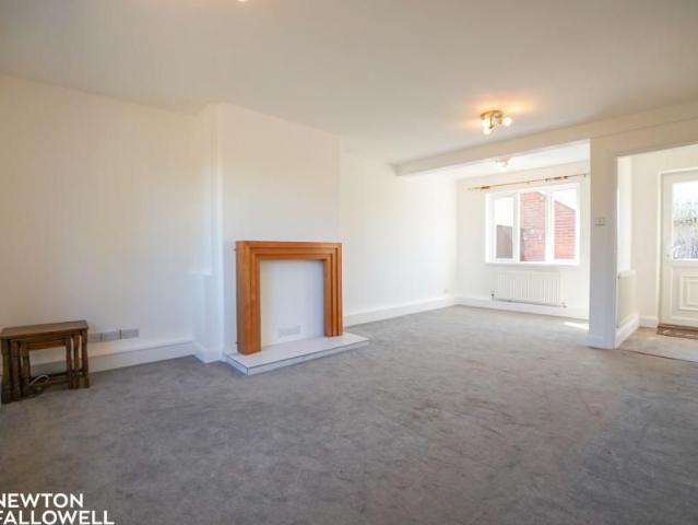Retford Road, Woodbeck, DN22