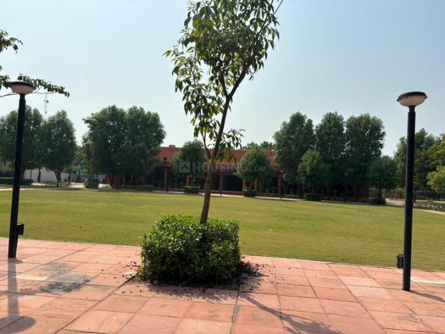 Rethal Residential Plot For Sale Ahmedabad