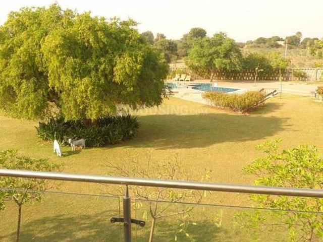 Rethal Residential Plot For Sale Ahmedabad
