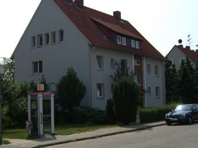 Rethem Bergstraße 11
