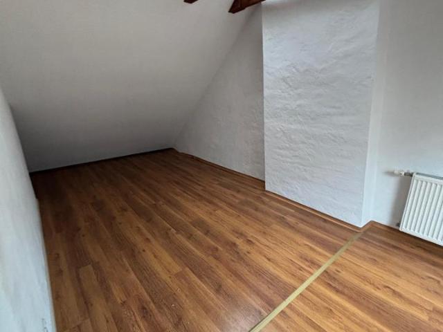 Rethemerstr Reihenhaus in guter Lage