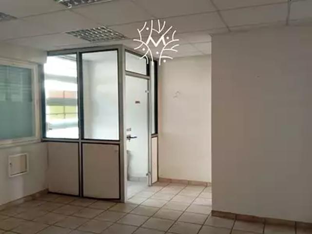 Rethel 08300 Achat / Vente appartement 3 pièces t3 parking